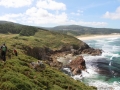pa130804-122
