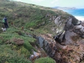 pa130804-125