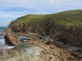 pa130804-129