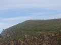 pa130804-130