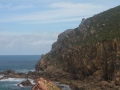 pa130804-134