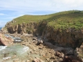 pa130804-140