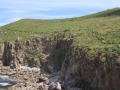 pa130804-141