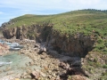 pa130804-143
