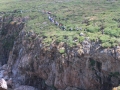pa130804-147