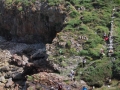 pa130804-149