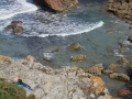pa130804-150