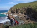 pa130804-160