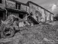 Rural - Tasaraño, Dor y Allo