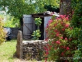 Rural - Tasaraño, Dor y Allo