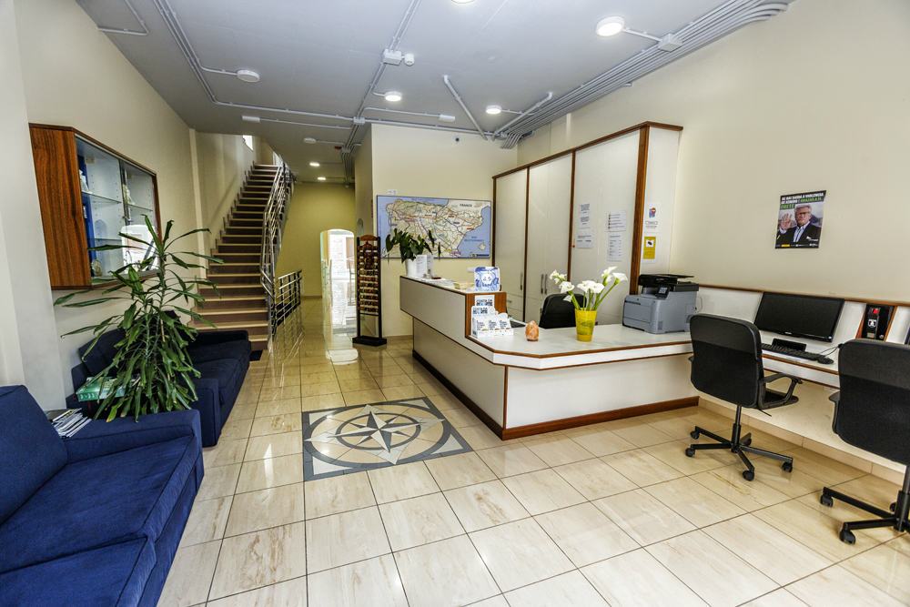 Albergue Arribada 130