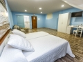 Albergue Arribada 020
