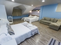 Albergue Arribada 030
