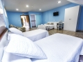 Albergue Arribada 040