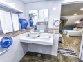 Albergue Arribada 050