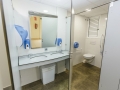 Albergue Arribada 060