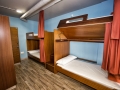 Albergue Arribada 080