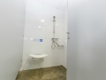 Albergue Arribada 100