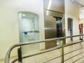 Albergue Arribada 140