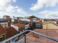 Albergue Arribada 150
