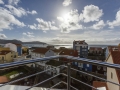 Albergue Arribada 160