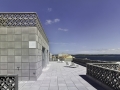 Albergue Bela Muxía 01