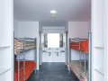 Albergue Bela Muxía 03