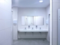 Albergue Bela Muxía 04