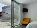 Albergue Bela Muxía 05