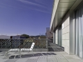 Albergue Bela Muxía 12