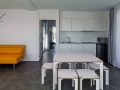 Albergue Bela Muxía 15