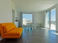 Albergue Bela Muxía 16