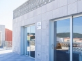 Albergue Bela Muxía 17