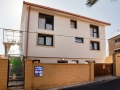 Albergue de Sonia 01