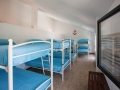 Albergue de Sonia 02