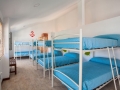 Albergue de Sonia 03