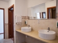 Albergue de Sonia 04
