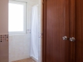 Albergue de Sonia 05