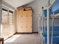 Albergue de Sonia 06