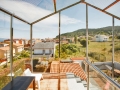 Albergue de Sonia 07