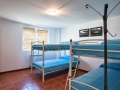 Albergue de Sonia 08