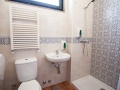 Albergue de Sonia 09