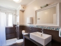 Albergue de Sonia 10