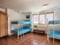Albergue de Sonia 11