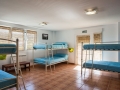 Albergue de Sonia 12