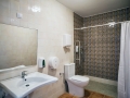Albergue de Sonia 13
