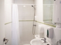 Albergue de Sonia 14