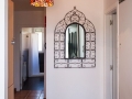 Albergue de Sonia 15