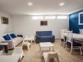 Albergue de Sonia 16