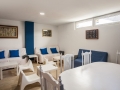 Albergue de Sonia 17